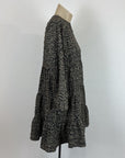 Zara Dress - S