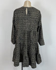 Zara Dress - S