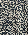 Zara Dress - S
