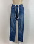 One Teaspoon Jeans - XS