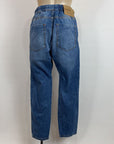 One Teaspoon Jeans - XS