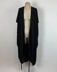Moochi Kimono - O/S