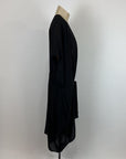 Moochi Kimono - O/S
