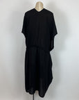 Moochi Kimono - O/S
