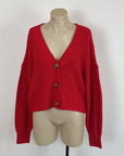 Only Cardigan - M