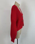 Only Cardigan - M