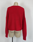 Only Cardigan - M