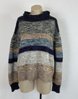 Pol Jumper - M