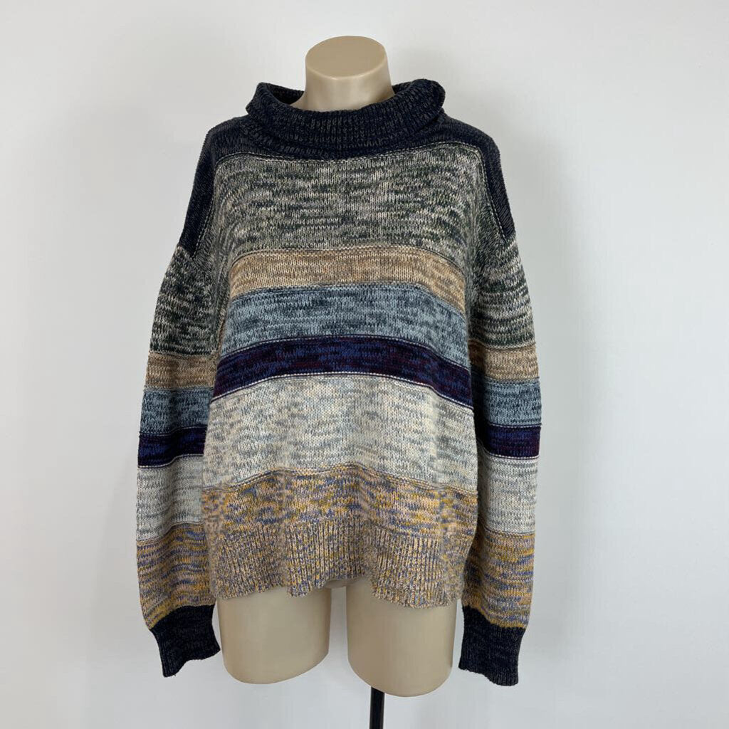 Pol Jumper - M