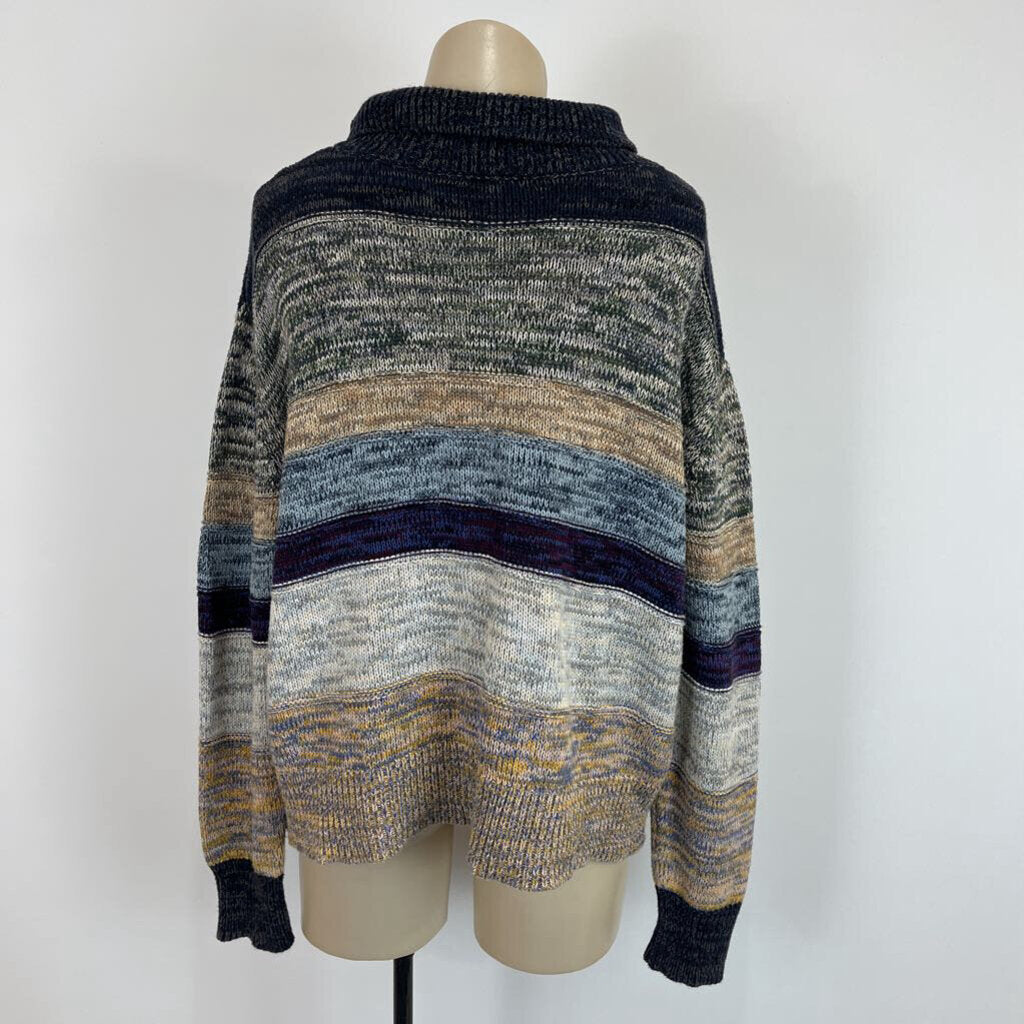 Pol Jumper - M