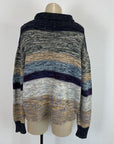 Pol Jumper - M