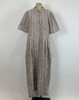 Grace Hill Dress - 14