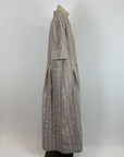 Grace Hill Dress - 14