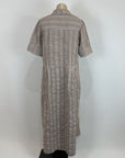 Grace Hill Dress - 14