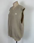 Victorious Vest - S
