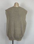 Victorious Vest - S