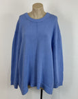 Banana Republic Jumper - XL