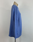 Banana Republic Jumper - XL