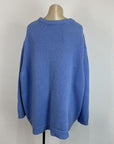 Banana Republic Jumper - XL