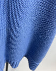 Banana Republic Jumper - XL