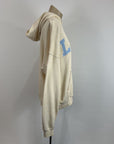 LA Vintage Hoodie - M
