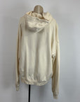 LA Vintage Hoodie - M