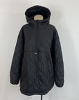 Aim'n Anorak Jacket - M