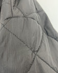 Aim'n Anorak Jacket - M