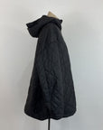 Aim'n Anorak Jacket - M