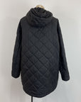 Aim'n Anorak Jacket - M