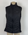 Aim'n Vest - L