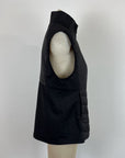 Aim'n Vest - L