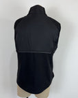 Aim'n Vest - L