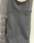 Aim'n Vest - L