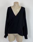Decjuba Jumper - L