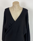 Decjuba Jumper - L