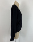 Decjuba Jumper - L