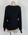 Decjuba Jumper - L