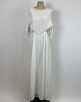 Sabo Dress - 14