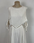 Sabo Dress - 14