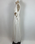 Sabo Dress - 14