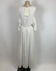Sabo Dress - 14