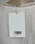 Sabo Dress - 14