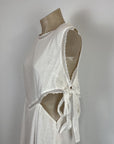 Sabo Dress - 14