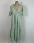 Glassons Dress - 6
