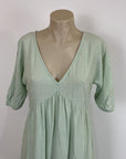Glassons Dress - 6