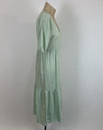 Glassons Dress - 6