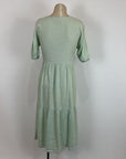 Glassons Dress - 6