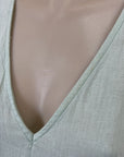 Glassons Dress - 6
