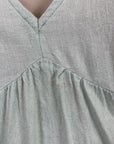 Glassons Dress - 6